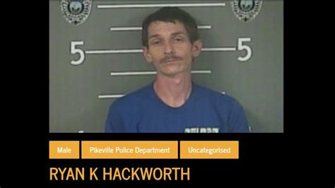 Sep 9, 2021 · See more of Pike County Mugshots & News on Facebook. Log In. or. Create new account. See more of Pike County Mugshots & News on Facebook. Log In. Forgot account? or. Create new account. Not now. Related Pages. United Helping Hands of Pikeville. Thrift & Consignment Store. BAM Travel Tours. Tour Agency. Hatfield Mccoy ...
